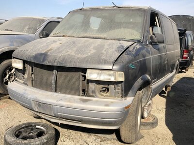 Artículo del catálogo FRE111815