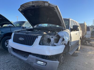 Catalog item POM061734