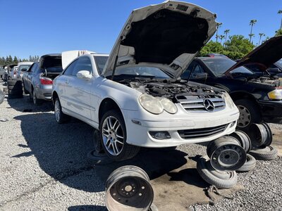 Artículo del catálogo SAC048158