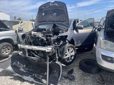 Artículo del catálogo POM062855