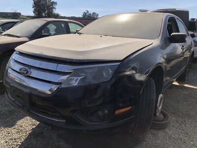 Artículo del catálogo FRE111761