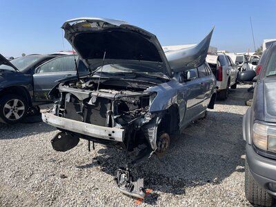 Artículo del catálogo POM063229