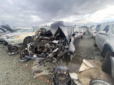 Catalog item SAC046586