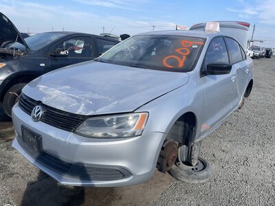 Artículo del catálogo STK055566