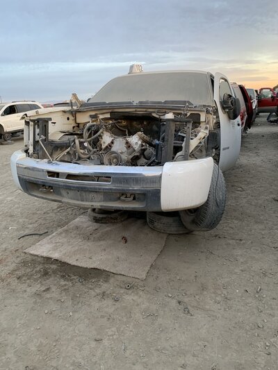 Catalog item FRE090736