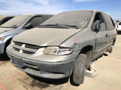 Artículo del catálogo FRE112172