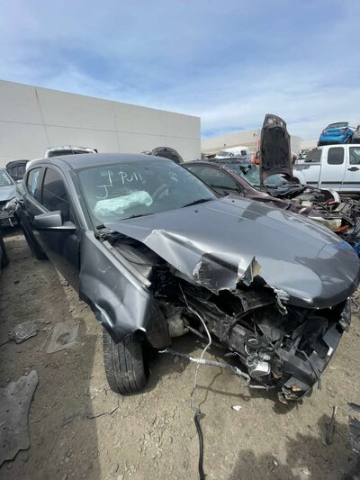 Artículo del catálogo POM063908