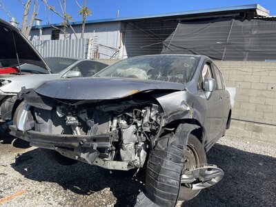 Catalog item POM062396