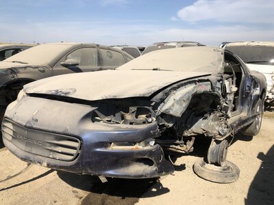 Catalog item FRE111821