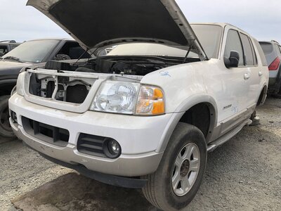 Artículo del catálogo FRE112272