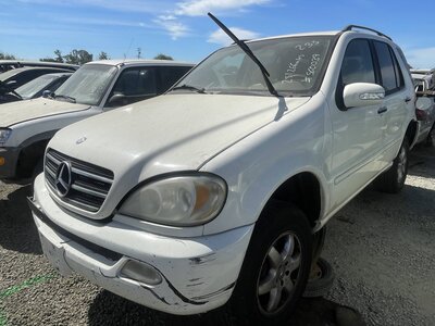 Artículo del catálogo STK056480