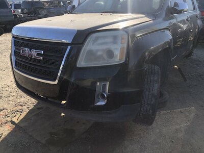 Artículo del catálogo FRE110321