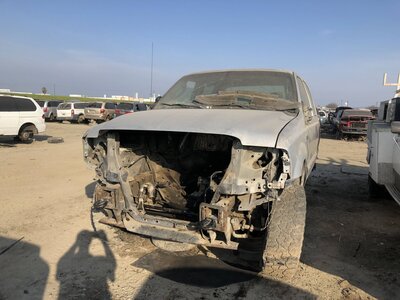 Catalog item FRE110349