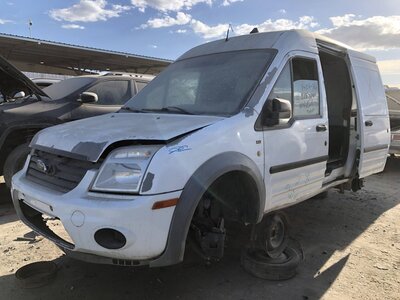 Catalog item FRE110518