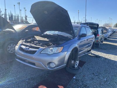 Artículo del catálogo SAC045612