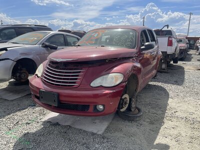 Catalog item STK056845