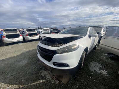 Catalog item SAC046051