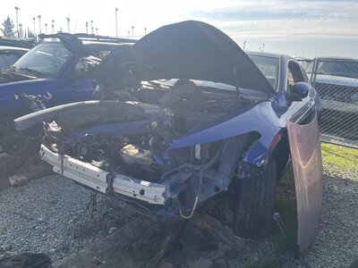 Artículo del catálogo SAC045111