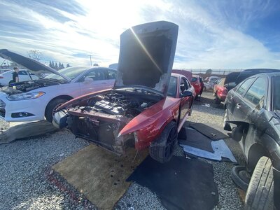 Catalog item SAC047044