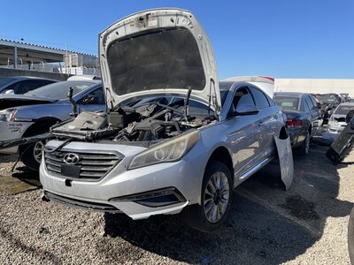 Artículo del catálogo POM063272