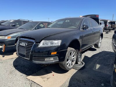 Artículo del catálogo STK056203