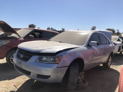 Catalog item FRE112636