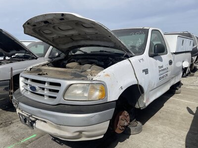 Artículo del catálogo STK056478