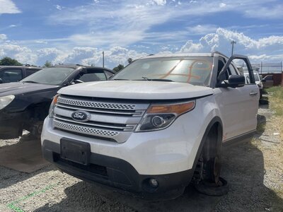 Catalog item STK056712