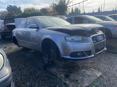 Artículo del catálogo SAC044991