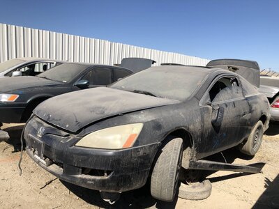 Catalog item FRE112378