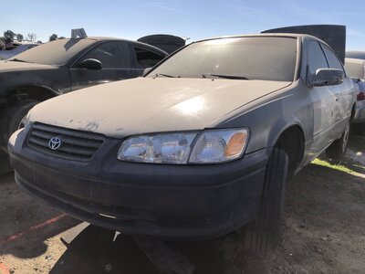 Catalog item FRE111585