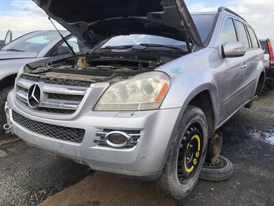 Catalog item FRE111084