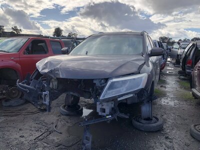 Artículo del catálogo FRE106499