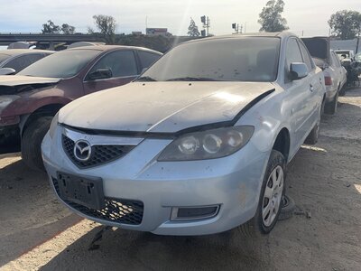 Catalog item FRE112254