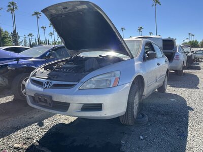 Artículo del catálogo SAC048230