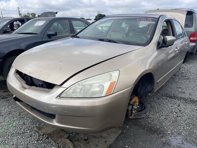 Catalog item STK056885