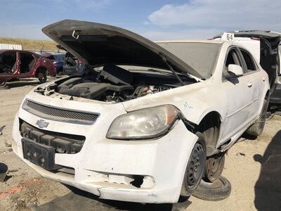 Artículo del catálogo FRE111840