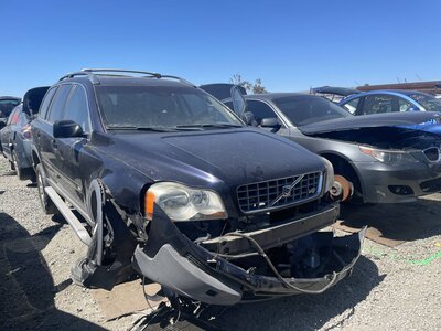 Catalog item STK056577