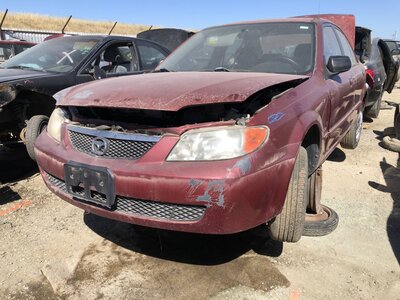 Artículo del catálogo FRE112500