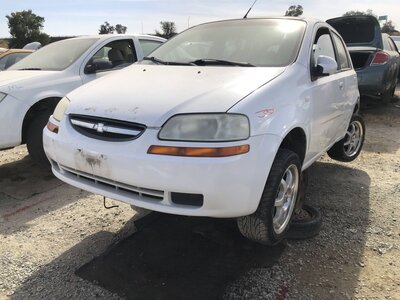 Catalog item FRE112895