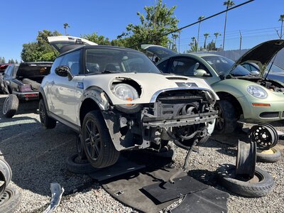 Artículo del catálogo SAC047998