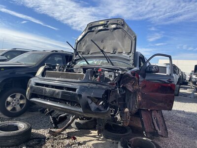 Catalog item POM062329