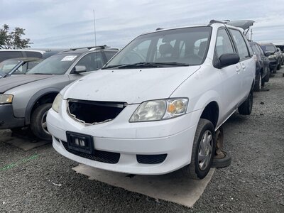 Catalog item STK056827