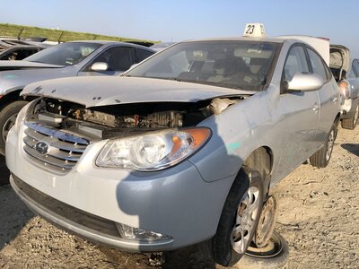 Catalog item FRE110685