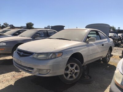 Artículo del catálogo FRE112632