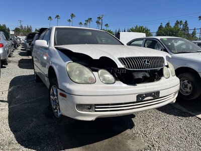 Artículo del catálogo SAC048284