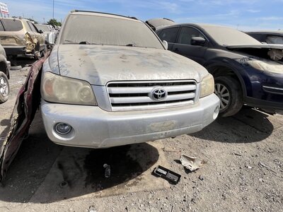 Artículo del catálogo FRE111964