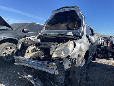 Artículo del catálogo POM061840