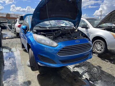 Catalog item SAC048493