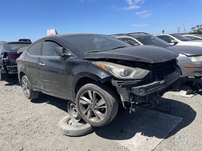 Artículo del catálogo STK056788